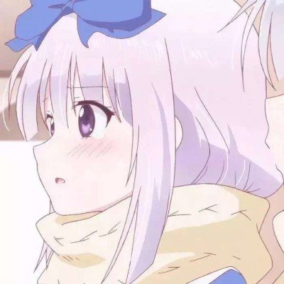 LABUBU冰箱9万元